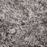 Alfombra Kite 160X230 Gris