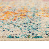 Alfombra Opal 060X220 F0615