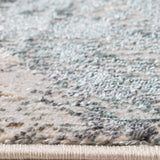 Alfombra Oak 060X240 C0183A