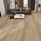 Piso Spc Eminent 22X122 1229 Natural