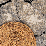 Alfombra Joint 160X230 72471 (O2212)