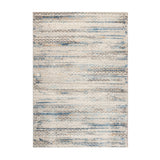 Alfombra Oxford 060X120 Gmg494B