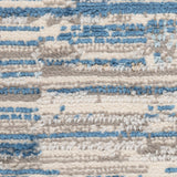 Alfombra Oxford 060X220 Gmg498B