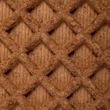 Limpiapiés Coco Ruber Romario 045X075 577