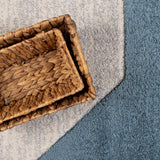 Alfombra Orleans 060X120 E0899 Cream Gold