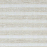 Cortina Roller Natural Fiber Line 90X170 Beige