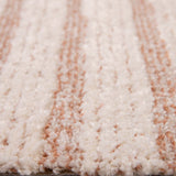 Alfombra Navarra 240X340 Beige 596641