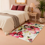 Alfombra Acuarela 080X150 21854