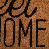 Limpiapiés Coco Welcome  045X075 7790