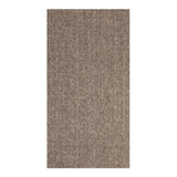 Alfombra Adore 080X150 71541080