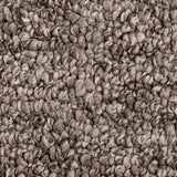 Alfombra Adore 080X150 71541080