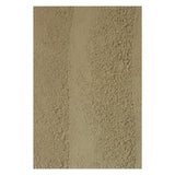 Placa Urban Stoneflex Beige  Caja 16 unidades
