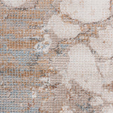 Alfombra Obsesion 160X230 Gg74A