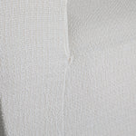 Imagen de diapositiva
