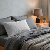 Almohada Soft Comfort