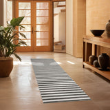 Alfombra Anna 080X200 29203092