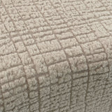 Funda Sofá 3 Cuerpos Atenas Café