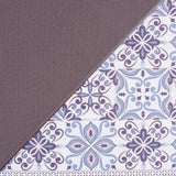 Limpiapiés Kitchen Mosaico 45×75 PUCF-P416