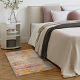 Alfombra Opal 060X120 F0616