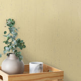 Placa Rustic Stoneflex Crema  Caja 16 unidades