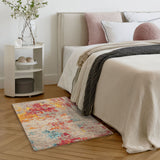 Alfombra Opal 060X120 F0613