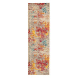 Alfombra Opal 060X220 F0613