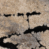 Alfombra Joint 080X150 20853