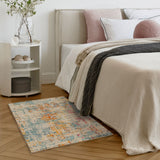 Alfombra Opal 060X120 F0615