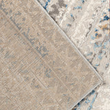 Alfombra Oxford 160X230 Gmg494B