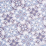 Limpiapiés Kitchen Mosaico 45×75 PUCF-P416