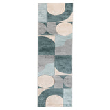 Alfombra Oporto 060X240 8F2_32