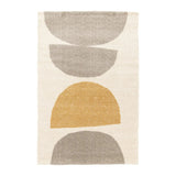 Alfombra Niza 160X230 846