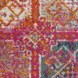 Alfombra Osiris 190X290 Faa57