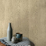 Placa Urban Stoneflex Beige  Caja 16 unidades