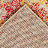 Alfombra Opal 060X220 F0613