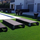 Rollo Garden Park 1   1X4 Mts
