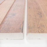 Wonderwall Wood 36  100x50x2.5 cm  Caja 8 paneles