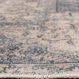 Alfombra Niagara 080X120 9181-04 Cream