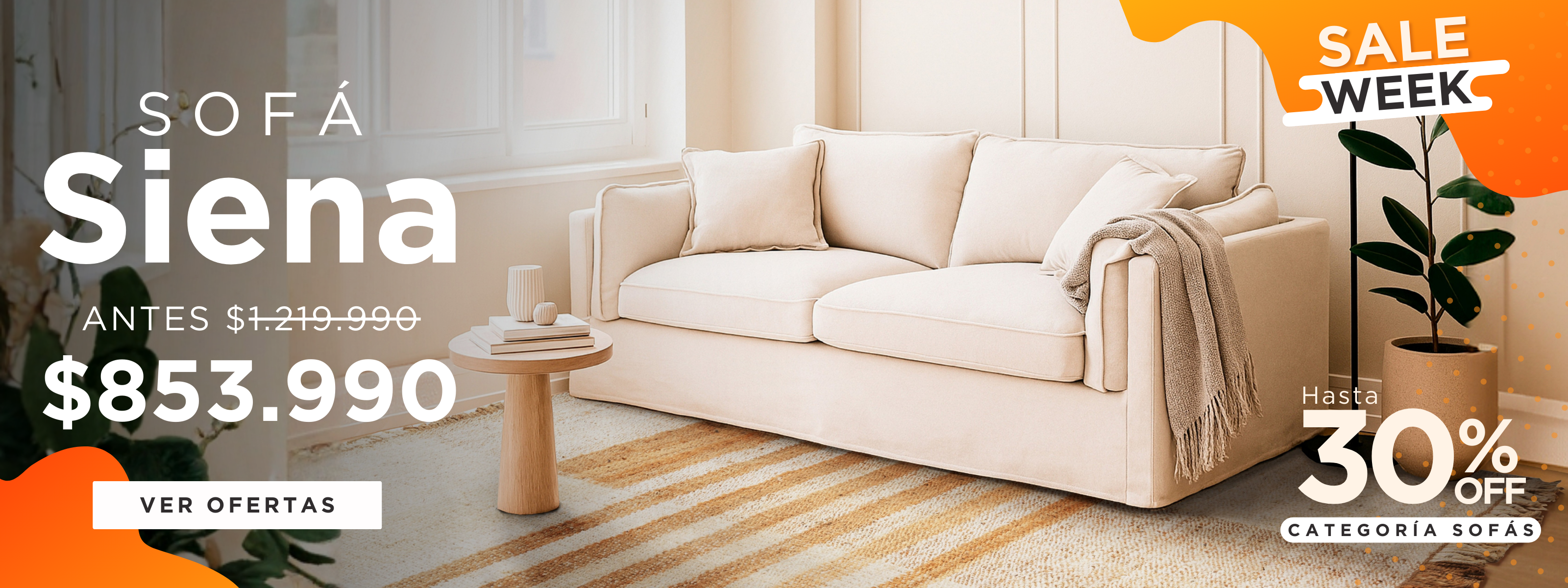 Imagen de diapositiva