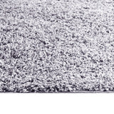 Alfombra Casino 116X170 Gris 20