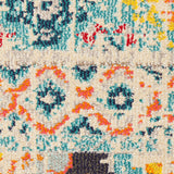 Alfombra Opal 190X290 F0656