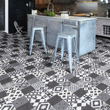 Rollo Modus 990D 10M2