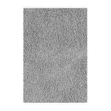 Alfombra Casino 116X170 Gris 20