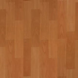 Rollo Piso Illusion 3407 2x5 Mts