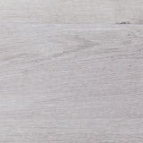 Piso Spc Eminent 22X122 1065 Silver