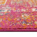 Alfombra Osiris 190X290 Faa57