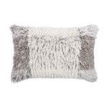 Cojin Handtufted Wool Marrakesh  Collection 40X60 91