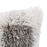 Cojin Handtufted Wool Marrakesh Collection 40X60 98