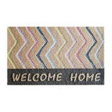 Limpiapiés Coco Look Home  45X75 006