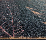 Limpiapiés Coco Look Home  45X75 170